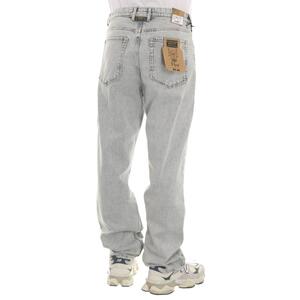 JEANS CLEVELAND PONT DENIM - Mad Fashion | img vers.300x/